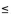 Solve. -2   t - 2 or 12   2t - 2 A)  [-7, -2] B)    C)  [2, 7] D)   