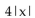 Solve. -  + 12 = 18 A)    B)    C)    D)   
