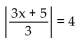 Solve. -  A)    B)    C)    D)   