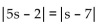 Solve. -  A)    B)    C)    D)   
