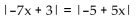 Solve. -  A)    B)    C)    D)   