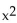 Find the function value. -Find f(2)  when f(x)  =   + 3x + 1. A)  -3 B)  9 C)  11 D)  -1