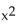 Find the function value. -Find f(0)  when f(x)  =   + 3x - 3. A)  3 B)  9 C)  -3 D)  0