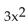 Find the function value. -Find f(2a)  when f(x)  =   + 6x. A)    B)    C)    D)   