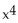 Find the function value. -Find f(-3)  when f(x)  =   + -3. A)  24 B)  9 C)  78 D)  -84