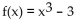 Find the domain. -  A)    B)    C)  All real numbers D)   