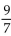 Find a linear function whose graph has the given slope and y-intercept. -Slope -   , y-intercept   A)    B)    C)    D)   
