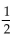 Find a linear function whose graph has the given slope and y-intercept. -Slope   , y-intercept (0, 4)  A)    B)    C)    D)   