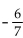 Find a linear function whose graph has the given slope and y-intercept. -Slope   , y-intercept 2 A)    B)    C)    D)   