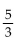 Solve the equation. -  A)    B)  - 12 C)  - 15 D)   