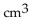 Solve. -The volume V of a gas varies inversely as the pressure P on it. The volume of a gas is 180   under a pressure of 18   What will be its volume under a pressure of 30   ? A)    B)    C)    D)   