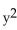 Find an equation of variation in which the following are true. -x varies inversely as   , and x = 7 when y = 15. A)    B)    C)    D)   