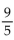 Find an equation of variation in which the following are true. -y varies jointly as x and w and inversely as z, and y =   when x = 2, w = 5, and z = 50. A)    B)    C)  y = 4xwz D)   