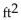 Solve. -Wind resistance or atmospheric drag tends to slow down moving objects. Atmospheric drag varies jointly as an object's surface area A and velocity v. If a car traveling at a speed of 40 mph with a surface area of 38   experiences a drag of 182.4 N (Newtons) , how fast must a car with 35   of surface area travel in order to Experience a drag force of 281.4 N? A)  64 mph B)  72 mph C)  67 mph D)  69 mph