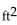 Solve. -Wind resistance or atmospheric drag tends to slow down moving objects. Atmospheric drag varies jointly as an object's surface area A and velocity v. If a car traveling at a speed of 40 mph with a surface area of 38   experiences a drag of 182.4 N (Newtons) , how fast must a car with 35   of surface area travel in order to Experience a drag force of 281.4 N? A)  64 mph B)  72 mph C)  67 mph D)  69 mph