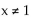 Write the word or phrase that best completes each statement or answers the question.   -For   , the rational expression   is equal to 9 . Can the same be said for   ? Explain why or why not.