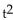 Factor. -  + 0.6t + 0.09 A)  t(t + 0.6)  B)    C)    D)   