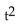 Factor. -  + 0.8t + 0.12 A)  Prime B)  (t + 0.2) (t + 0.6)  C)    D)  (t + 0.8) (t + 0.12) 
