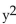 <strong>Factor.   + 0.6y - 0.16</strong> A) (y - 0.8)(y - 0.2) B) (y + 0.8)(y - 0.2) C)   D) (y - 0.8)(y + 0.2) <div style=padding-top: 35px> 