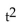 Factor. -  + 0.2t - 0.24 A)  (t + 0.24) (t - 1)  B)  (t + 0.6) (t - 0.4)  C)  (t - 0.6) (t + 0.4)  D)   