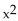 <strong>Factor.   - 1.2x + 0.35</strong> A) (x - 0.7)(x - 0.5) B) (x - 0.7)(x + 0.5) C)   D) (x + 0.7)(x - 0.5) <div style=padding-top: 35px> 