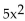 <strong>Factor.   - 5x - 30</strong> A) 5(x - 2)(x + 3) B) (x + 2)(5x - 15) C) (5x + 10)(x - 3) D) 5(x + 2)(x - 3) <div style=padding-top: 35px> 
