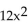 Factor. -  - 52x - 40 A)  4(3x + 2) (x - 5)  B)  (12x + 8) (x - 5)  C)  4(3x - 2) (x + 5)  D)  (3x + 2) (4x - 20) 