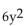 <strong>Factor.   + 27y - 15</strong> A) 3(2y + 1)(y - 5) B) 3(2y - 1)(y + 5) C) (2y - 1)(3y + 15) D) (6y - 3)(y + 5) <div style=padding-top: 35px> 