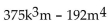 Factor. -  A)    B)    C)    D)   