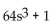Factor. -  A)    B)    C)    D)   