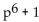 Factor. -  A)    B)    C)    D)   
