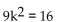 Solve by factoring and using the principle of zero products. -  A)    B)    C)  4, 0 D)   