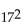 What is the meaning of the expression? -  A)  578 B)  19 C)  2 ·17 D)  17 ·17
