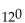 Evaluate. -  A)  12 B)  1 C)  0 D)  -1