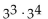 Multiply and simplify. -  A)  7 B)    C)    D)  1