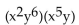 Multiply and simplify. -  A)    B)    C)    D)   