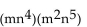 Multiply and simplify. -(   A)    B)    C)    D)   