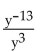 Divide and simplify. -  A)    B)    C)    D)   