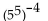 Simplify. -  A)    B)    C)    D)   