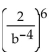 Simplify. -  A)    B)    C)    D)   