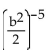 Simplify. -  A)    B)    C)    D)   