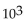 Solve the problem. Express the answer in scientific notation to two decimals unless requested otherwise. -If the distance from the earth to the sun were 96,000,000 miles. How long would it take a rocket, traveling at 3 ×   miles per hour, to reach the sun? (Round to three places)  A)    B)    C)    D)  3.2 hr