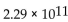 Solve the problem. Express the answer in scientific notation to two decimals unless requested otherwise. -If the speed of light is   m/sec, how long does it take light to travel   m, the distance from the sun to Mars? A)    B)  76 sec C)    D)   