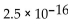 Solve the problem. Express the answer in scientific notation to two decimals unless requested otherwise. -Assume that the volume of the earth is   cubic meters and the volume of a bacterium is   cubic meters. If the earth could be filled with bacteria, how many would it contain? A)    B)    C)    D)   