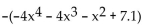 Simplify. -  A)    B)    C)    D)   