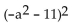 Multiply mentally. -  A)    B)    C)    D)   