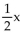 Write the word or phrase that best completes each statement or answers the question. Show that the two ordered pairs are solutions to the given equation. Then use the graph of the two points to determine another solution. Answers may vary. -y =   + 2; (2, 3), (-2, 1)  