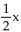 Write the word or phrase that best completes each statement or answers the question. Show that the two ordered pairs are solutions to the given equation. Then use the graph of the two points to determine another solution. Answers may vary. -y =   - 2; (4, 0), (-4, -4)  
