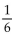 Find the coordinates of the y-intercept for the given equation. -y =   x + 4 A)    B)  (4, 0)  C)    D)  (0, 4) 