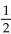 Find the coordinates of the y-intercept for the given equation. -y =   x - 5 A)  (-5, 0)  B)  5, 0 C)    D)  (0, -5) 